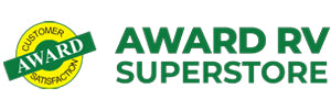 Award Rv Supastore
