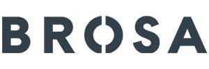 Brosa