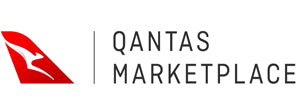 Qantas