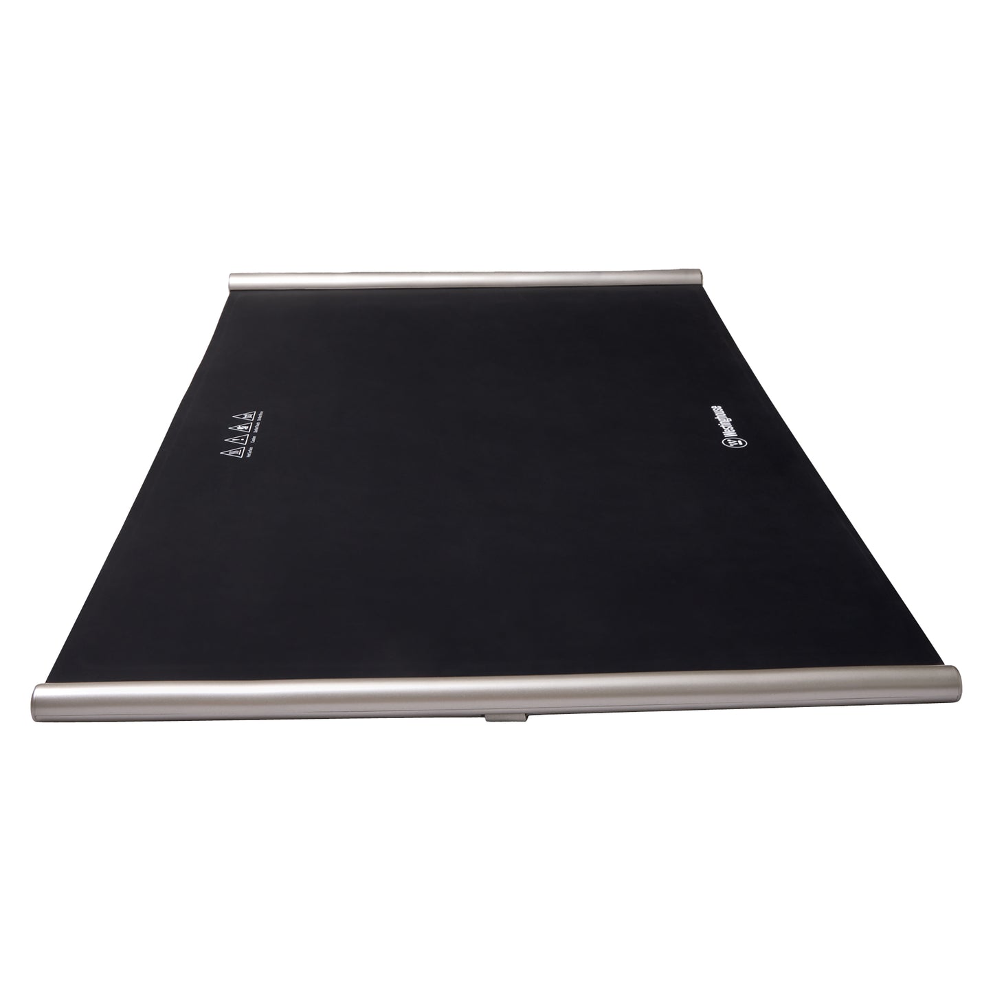 Westinghouse Food Warming Mat - WHFWM01K Blank Background Image