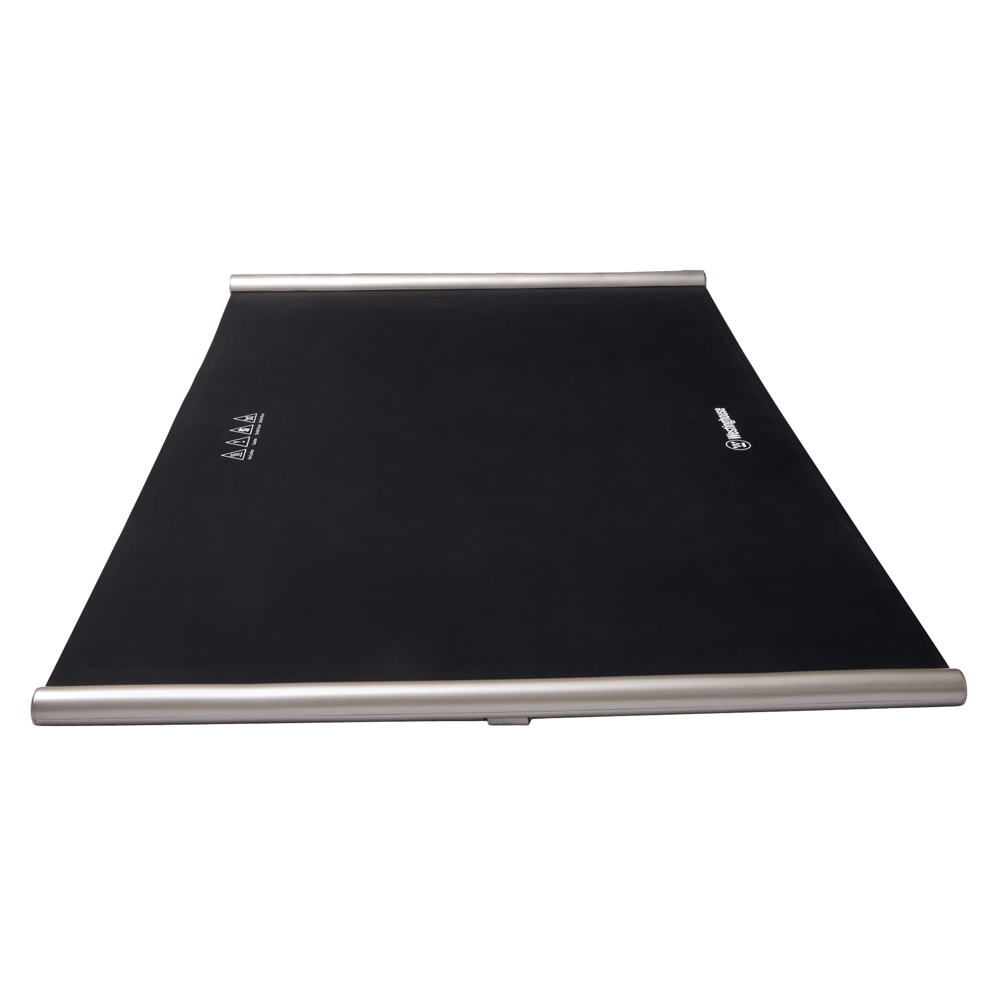 Westinghouse Food Warming Mat - WHFWM01K Blank Background Image