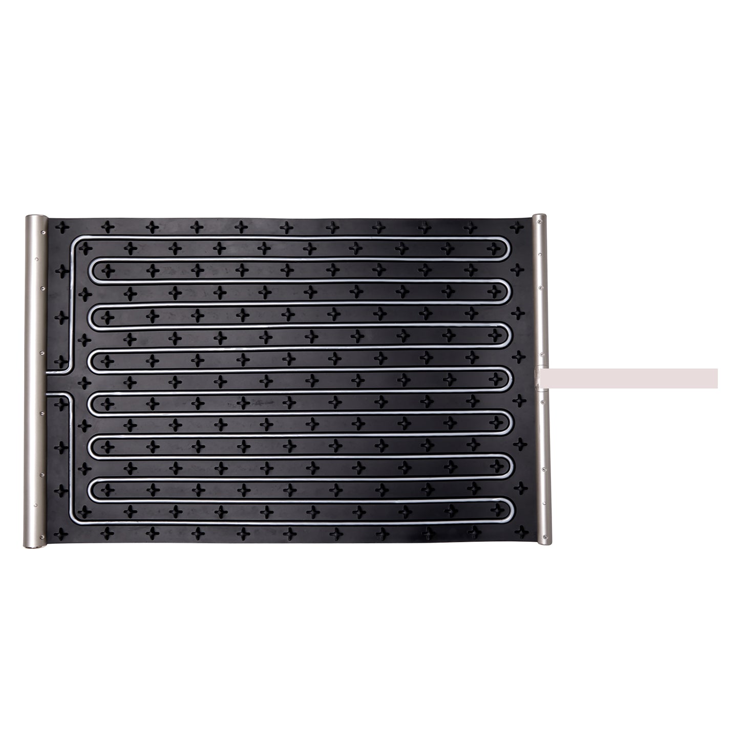 Westinghouse Food Warming Mat - WHFWM01K Blank Background Image