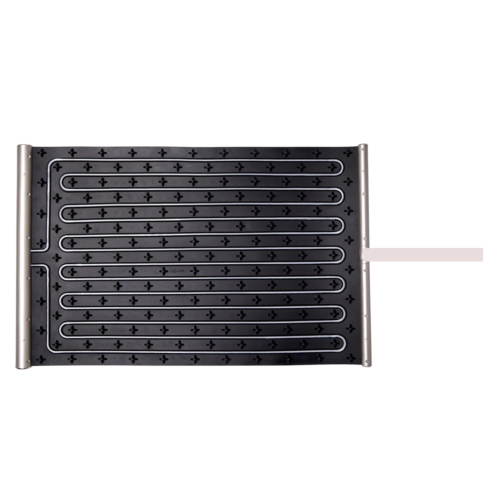 Westinghouse Food Warming Mat - WHFWM01K Blank Background Image
