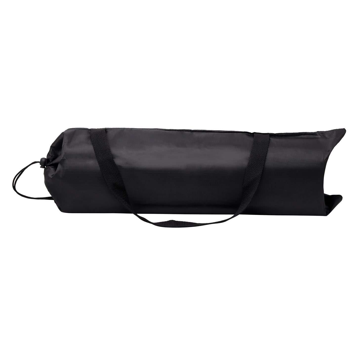 Westinghouse Food Warming Mat - WHFWM01K Blank Background Detail Rolled up in bag