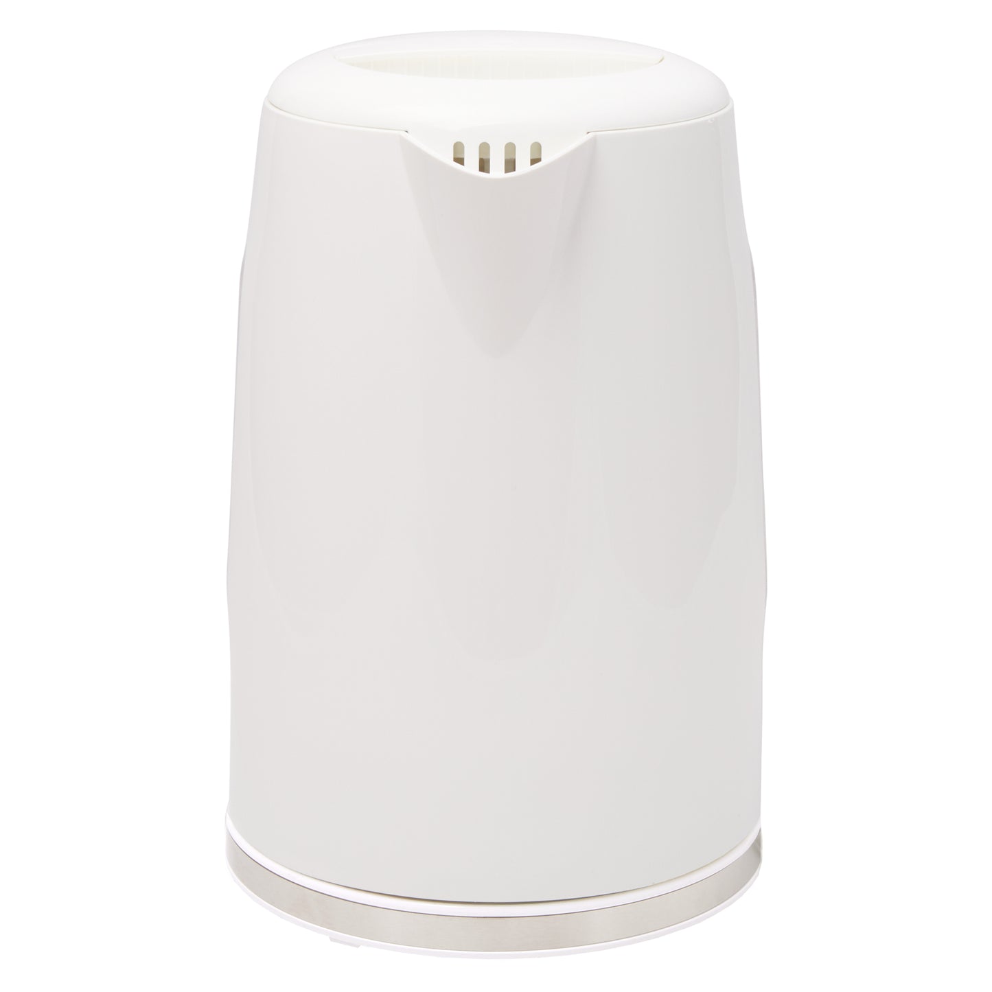 Westinghouse Kettle 1.7L White