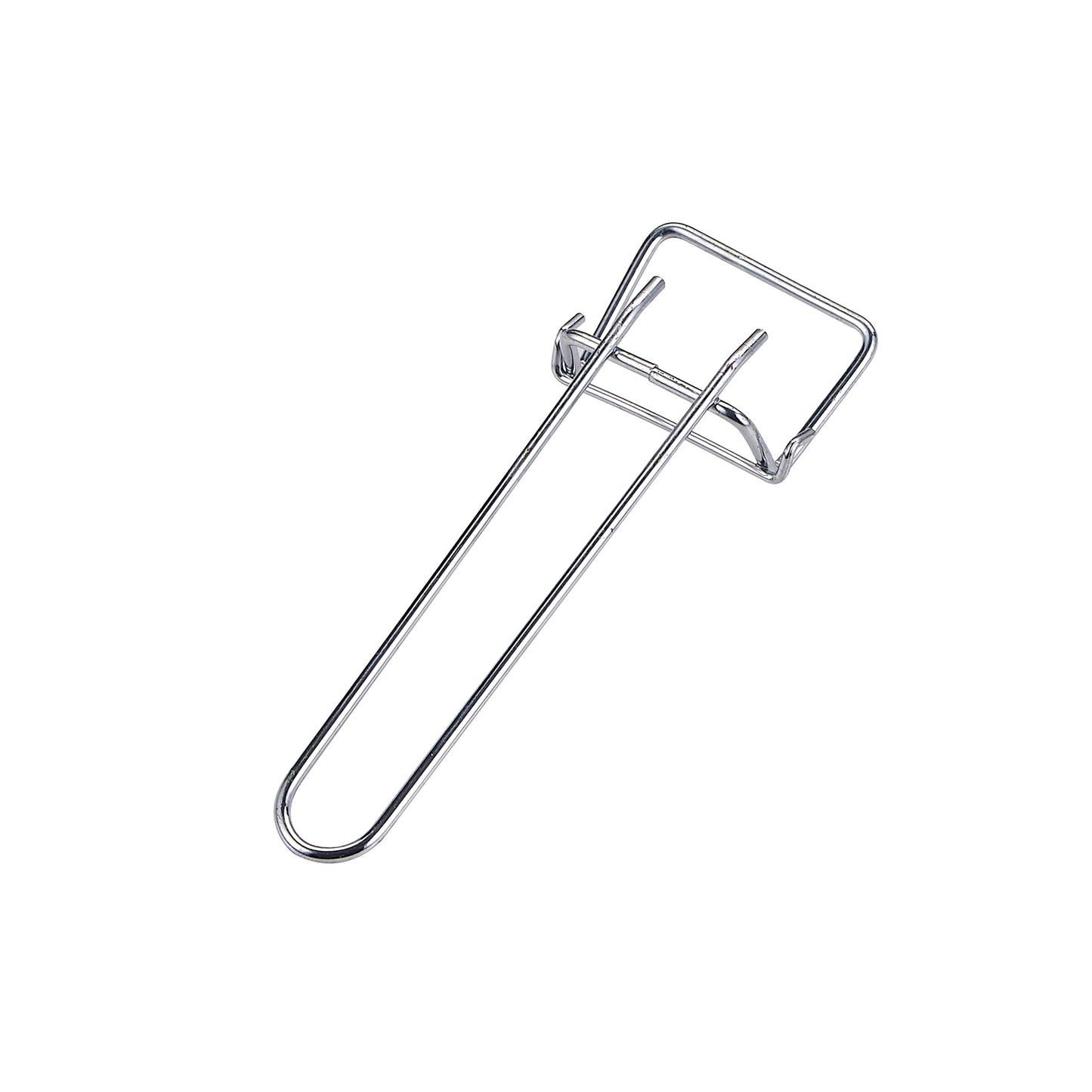 Westinghouse Digital Air Fryer Oven 2200W 25L Black