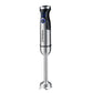 Westinghouse Stick Mixer 1200W Stainless Steel