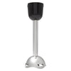 Westinghouse Stick Mixer 200W Turbo Function Stainless Steel Shaft
