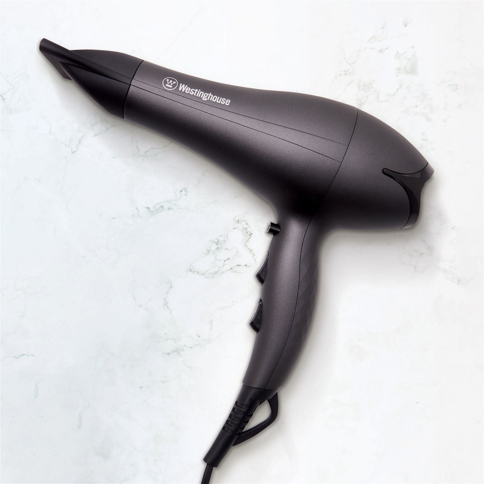 Cold shot hair dryer cheap