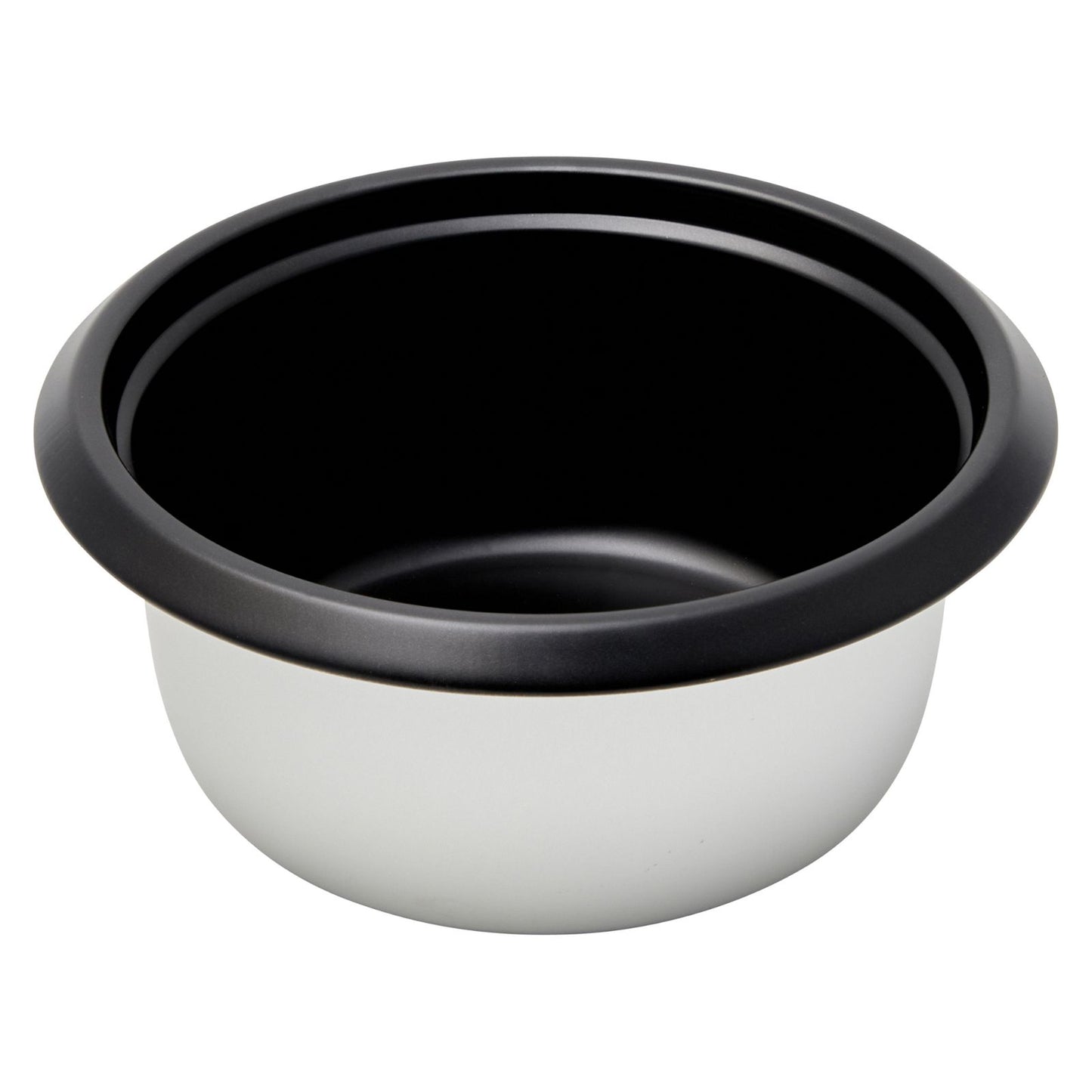 Westinghouse 5 Cup Rice Cooker Keep Warm Function-#product_category#- Distributed by:  under license