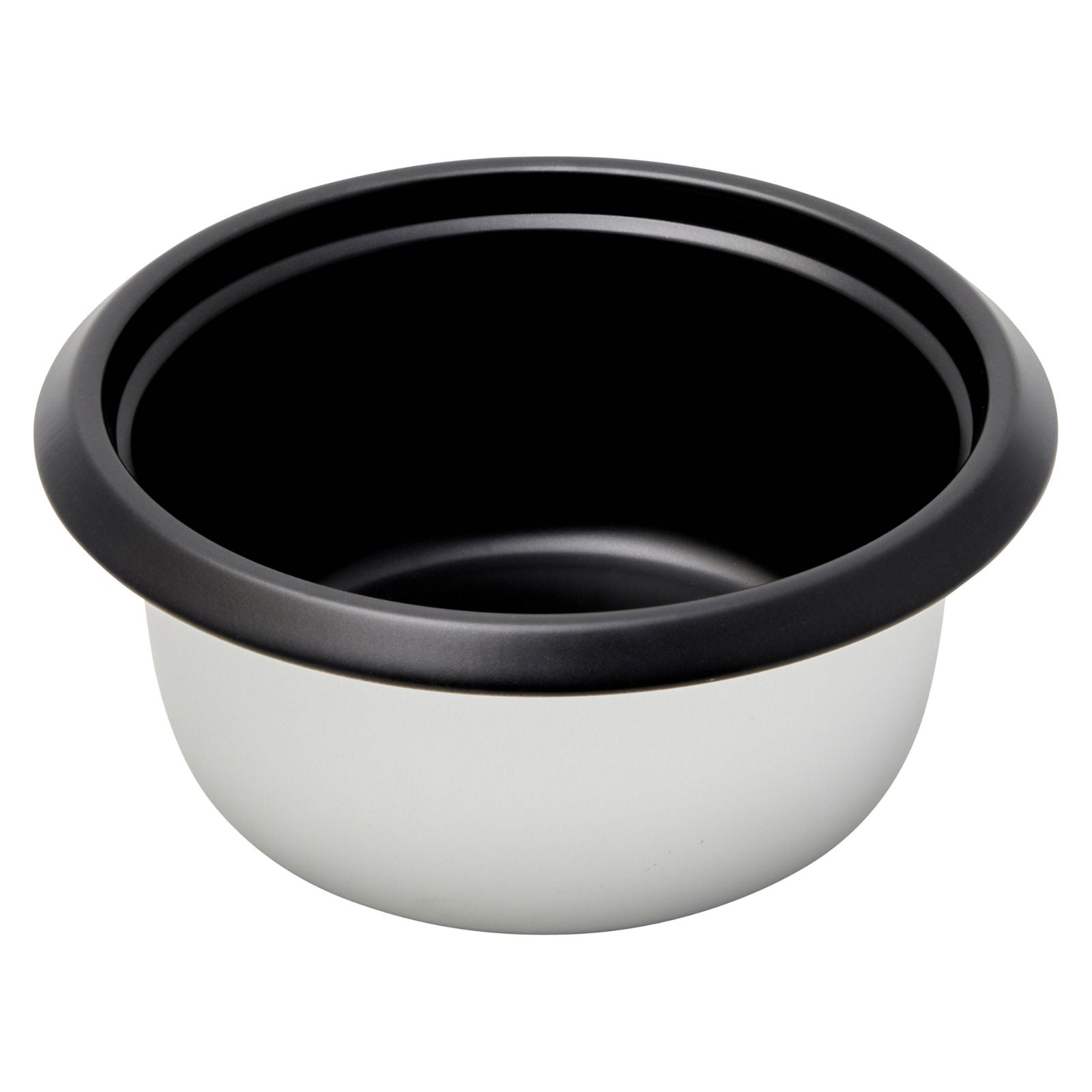 Westinghouse 5 Cup Rice Cooker Keep Warm Function-#product_category#- Distributed by:  under license