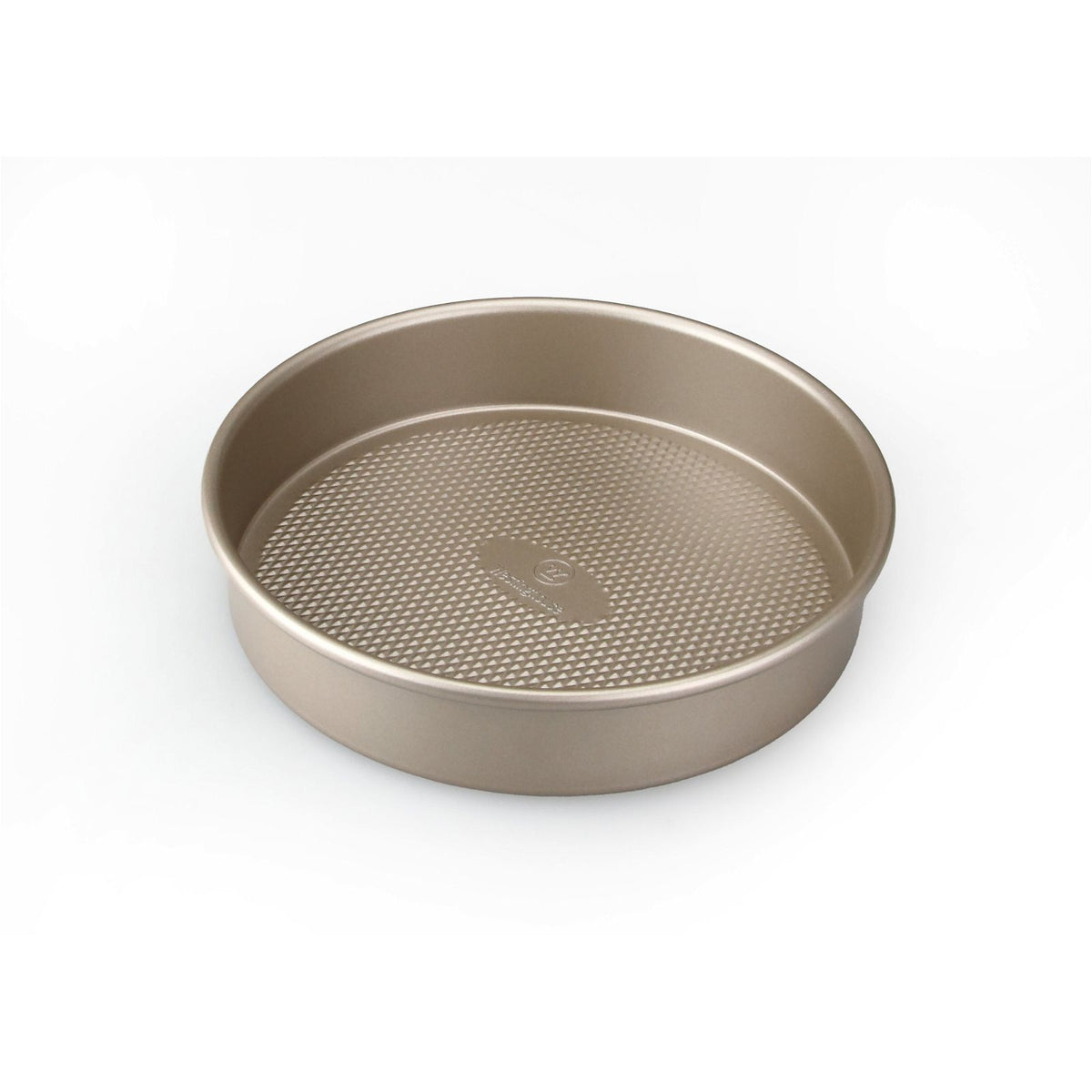 Westinghouse Baking Set Carbon Steel Diamond Texture-#product_category#- Distributed by: under license