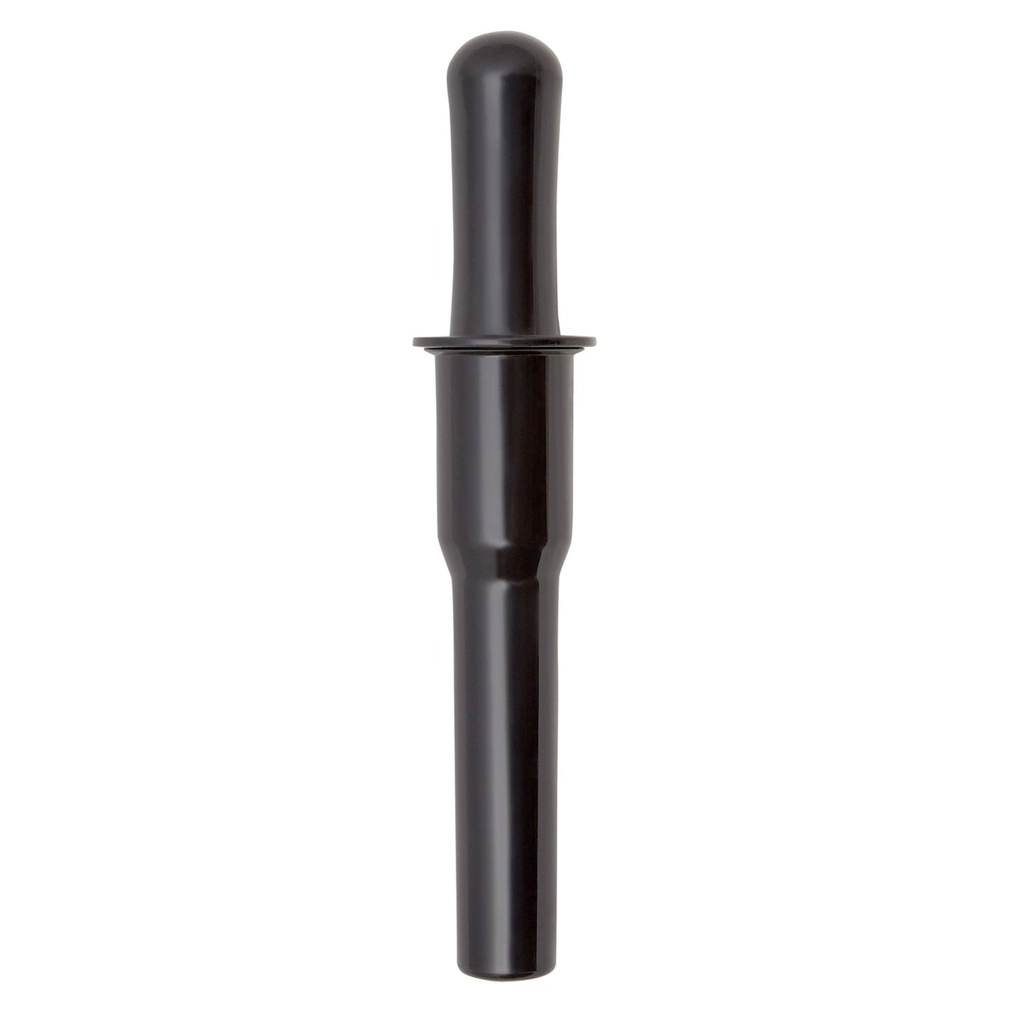 Westinghouse Blender 1250W Digital Control 2L BPA Free Plastic Jug-#product_category#- Distributed by: under license