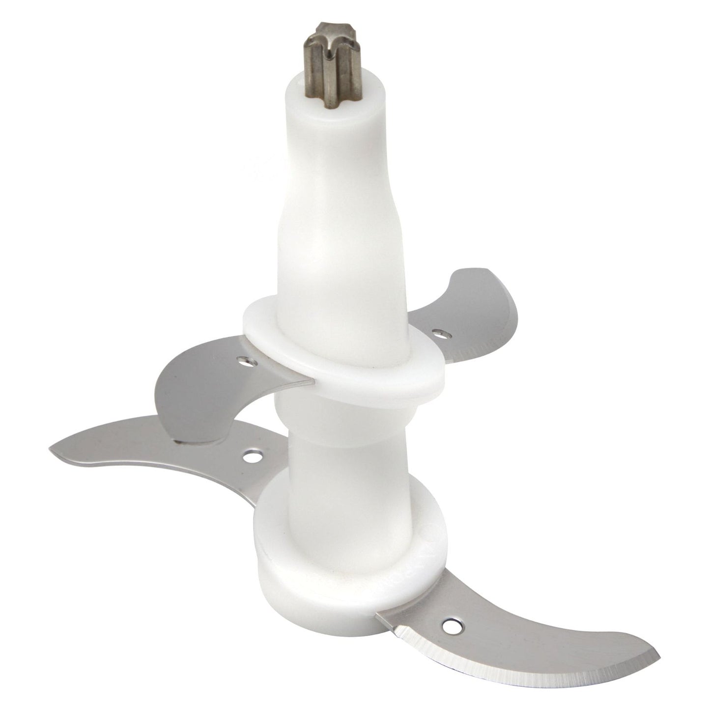 Westinghouse Food Chopper 600ML Black-#product_category#- Distributed by:  under license