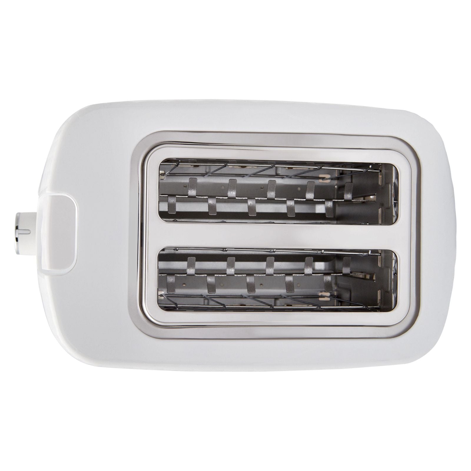 Westinghouse Kettle and Toaster Pack White Diamond 1.7L Kettle, 2 Slice Toaster -  -
