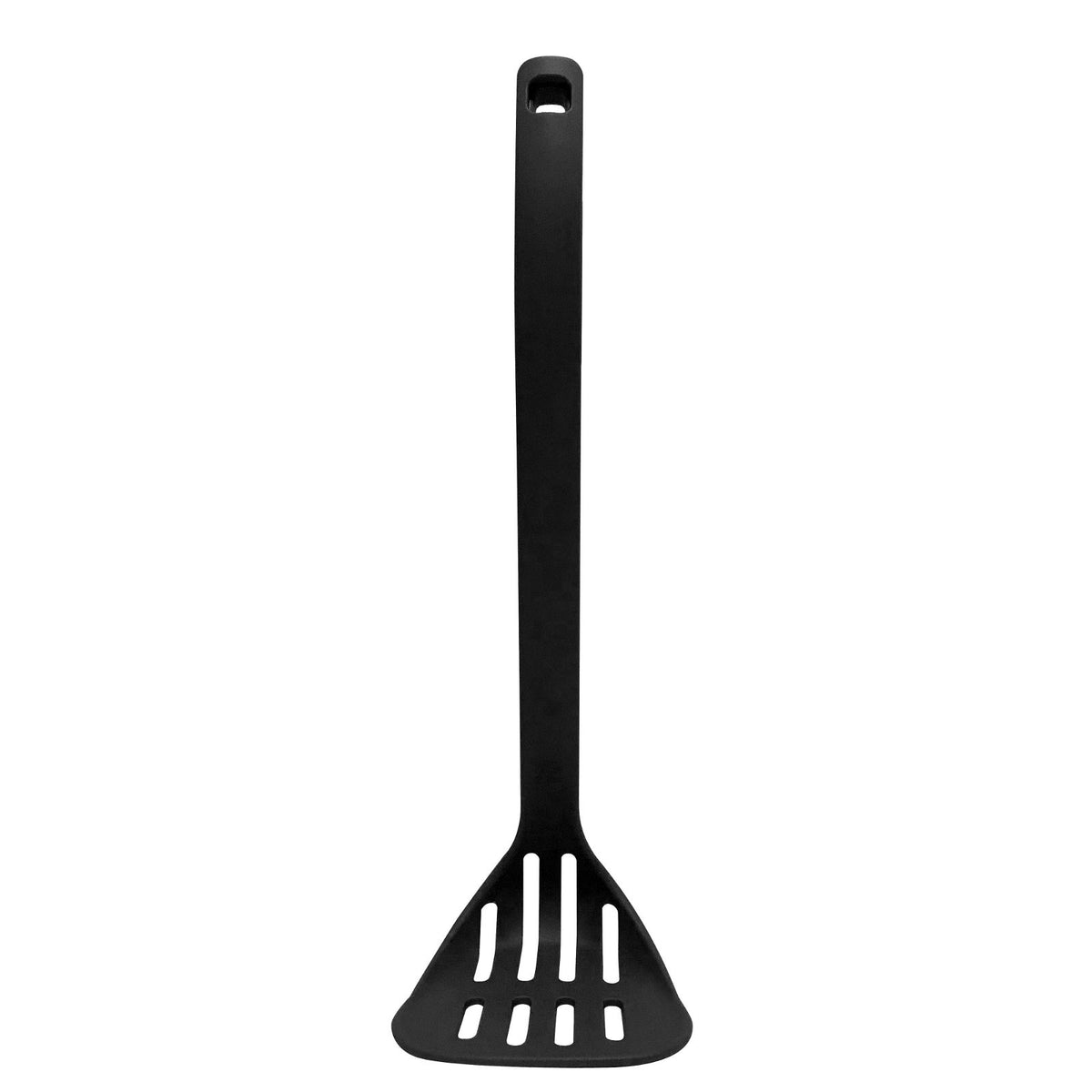 Westinghouse Kitchen Utensil Set 6 Piece Nesting - -