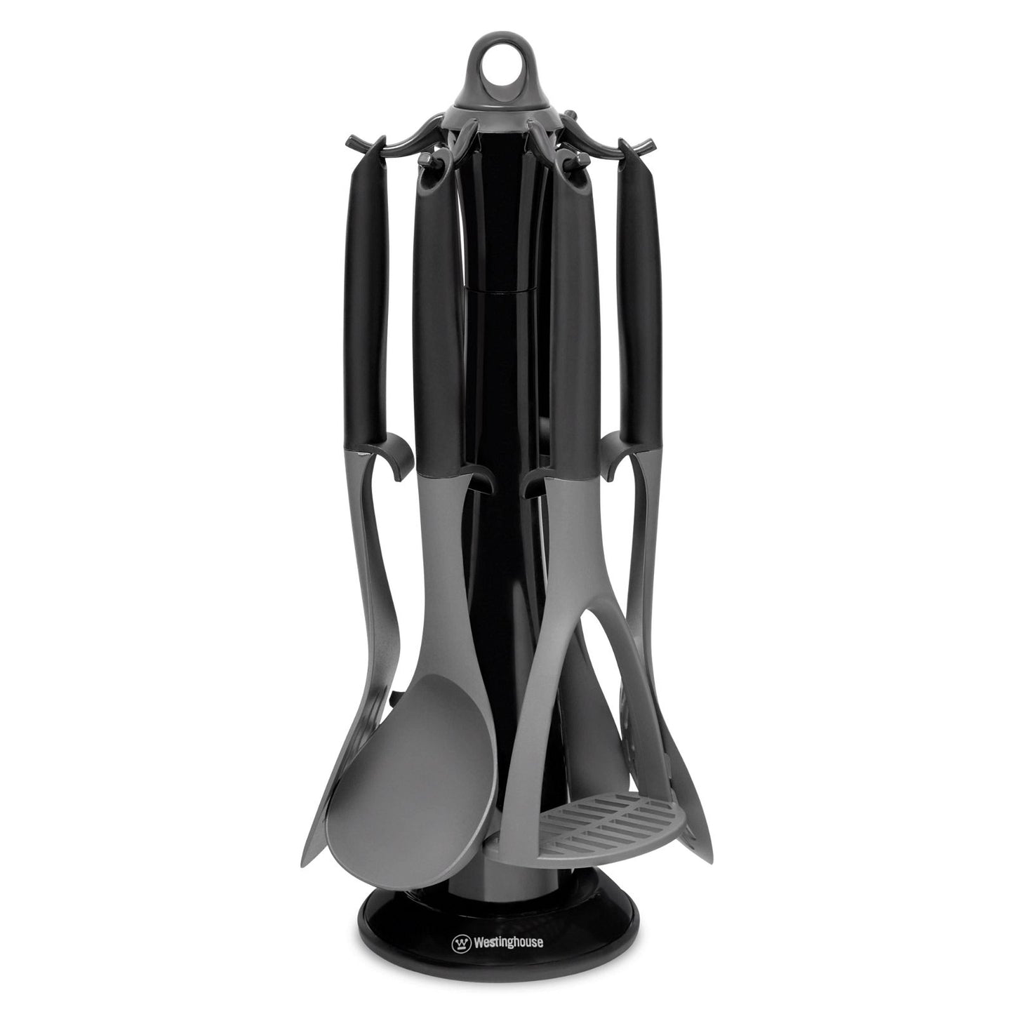 Westinghouse Seven Piece Utensil Set - -