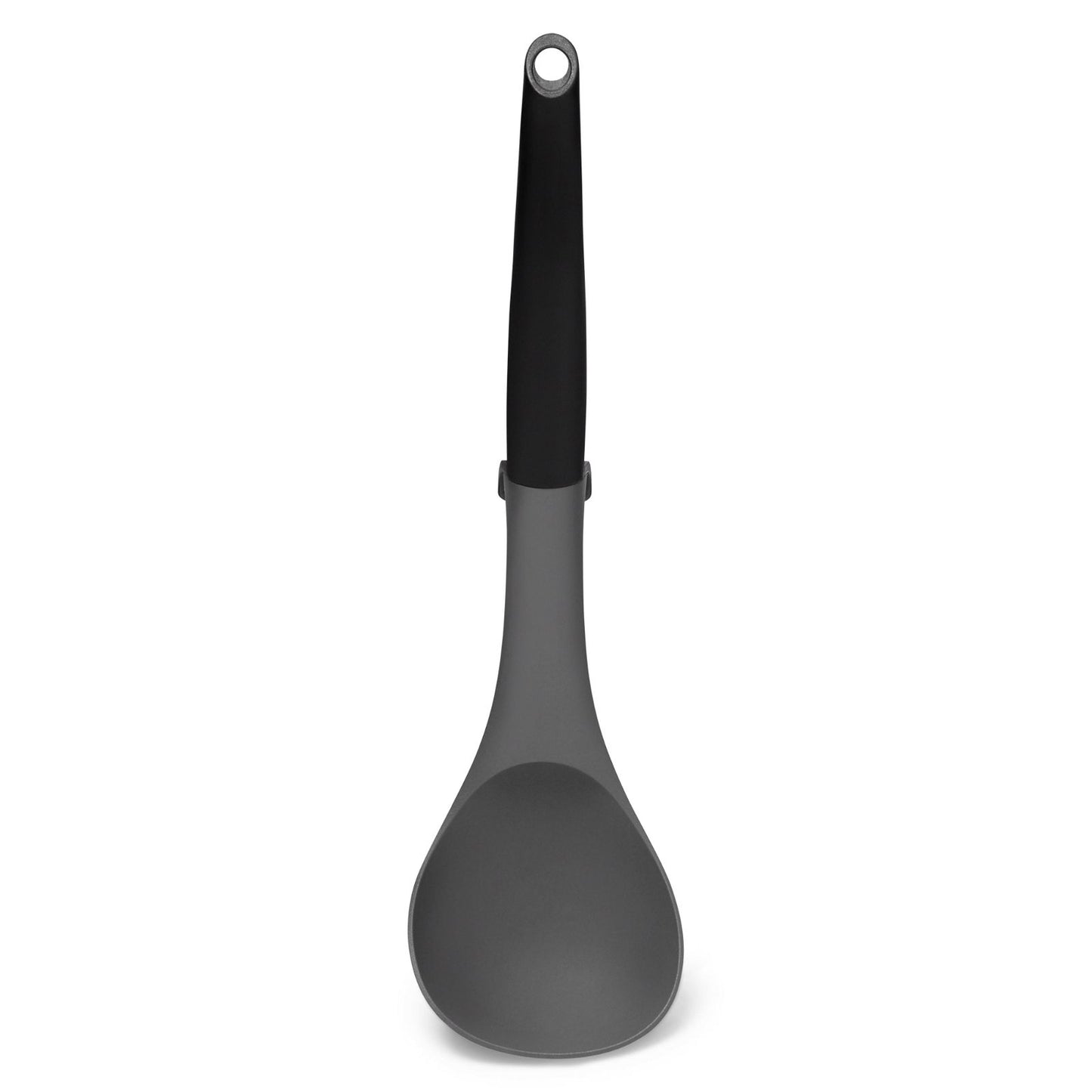 Westinghouse Seven Piece Utensil Set - -