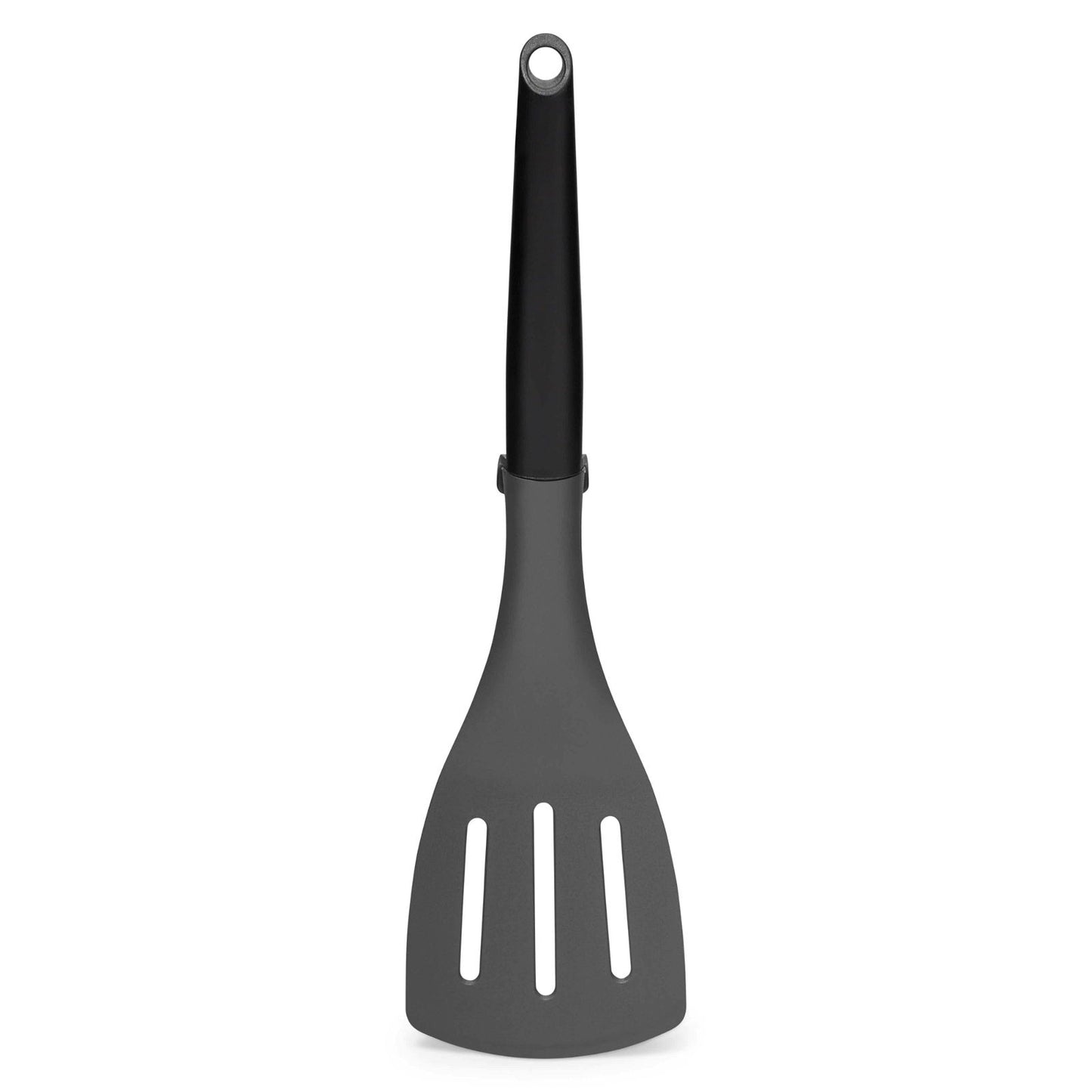 Westinghouse Seven Piece Utensil Set - -