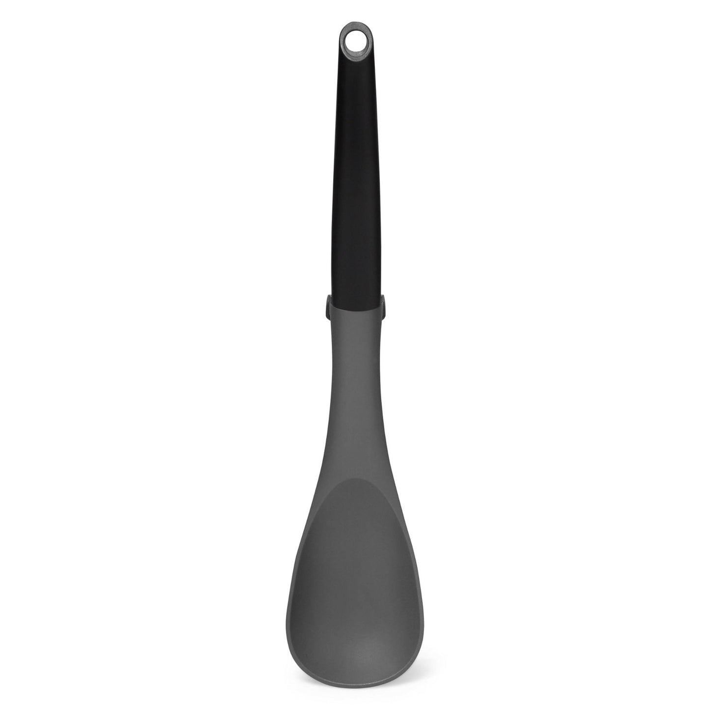 Westinghouse Seven Piece Utensil Set - -