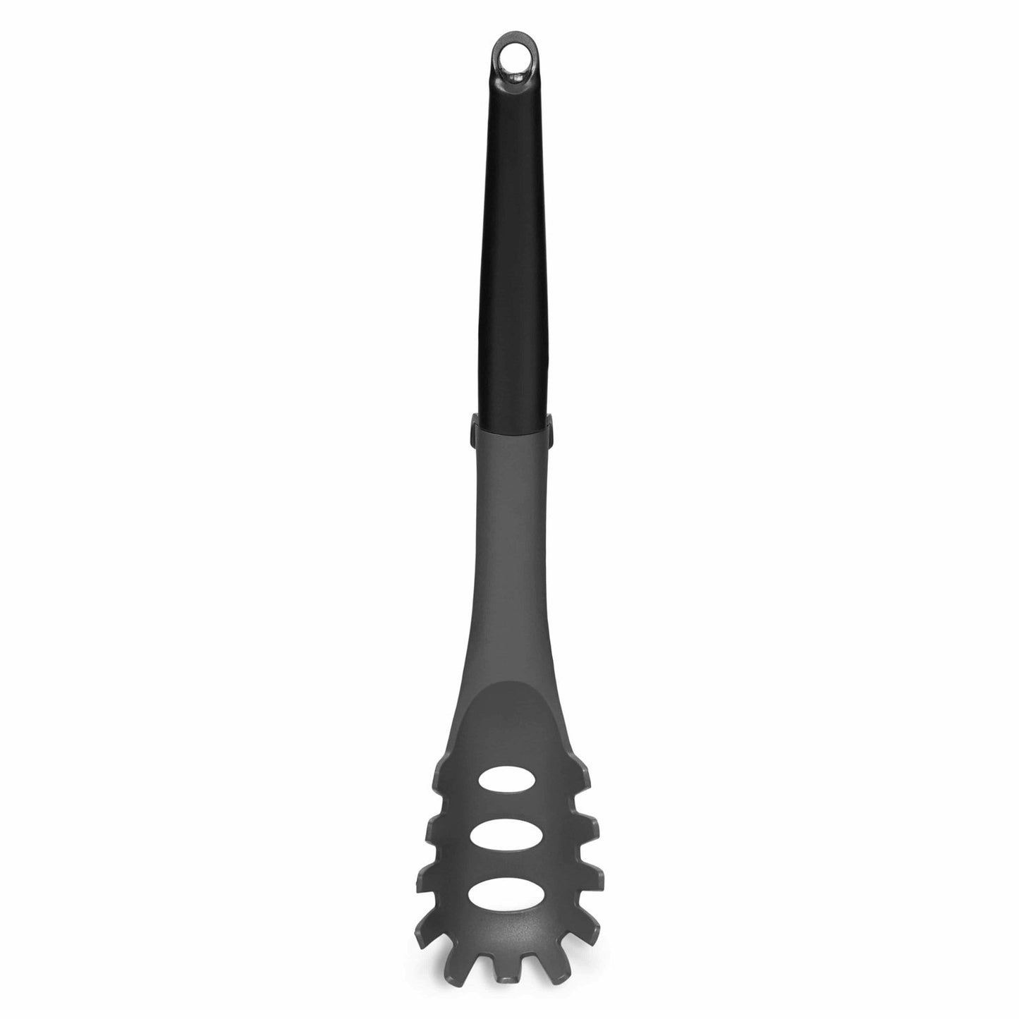 Westinghouse Seven Piece Utensil Set - -