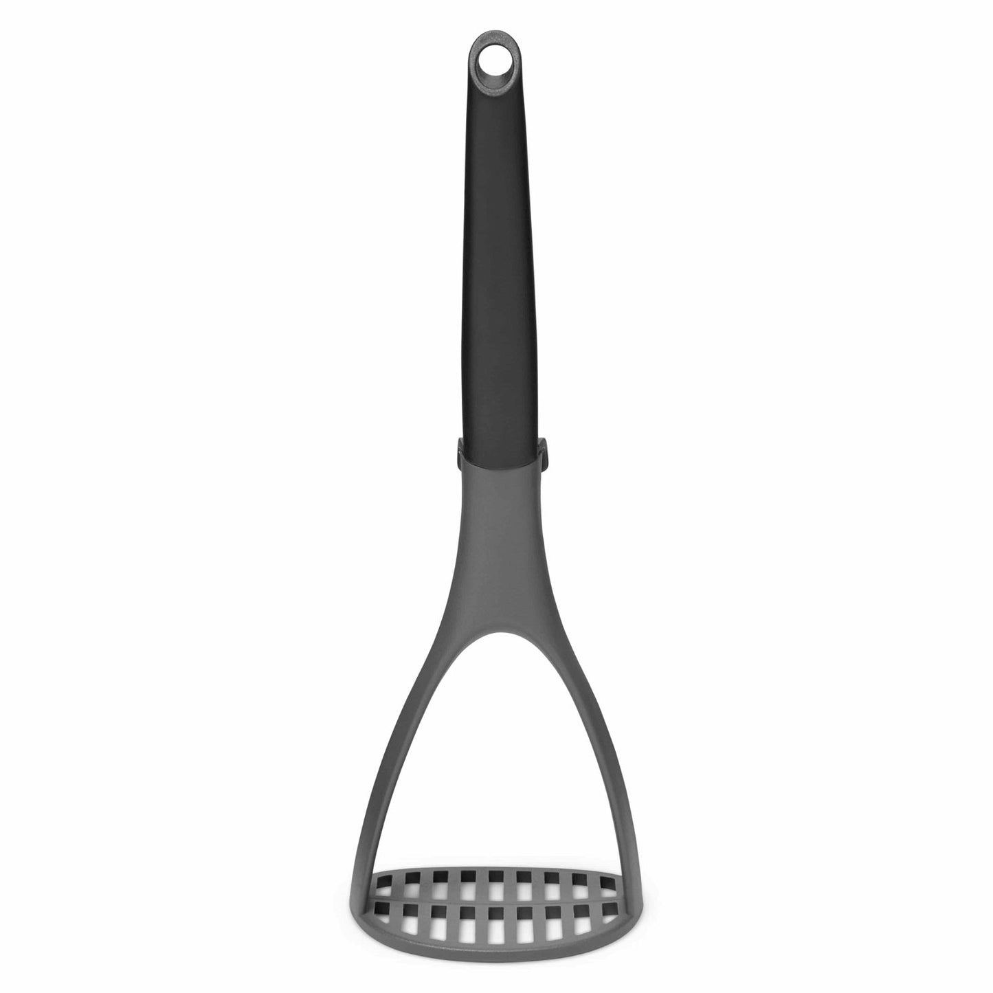 Westinghouse Seven Piece Utensil Set - -