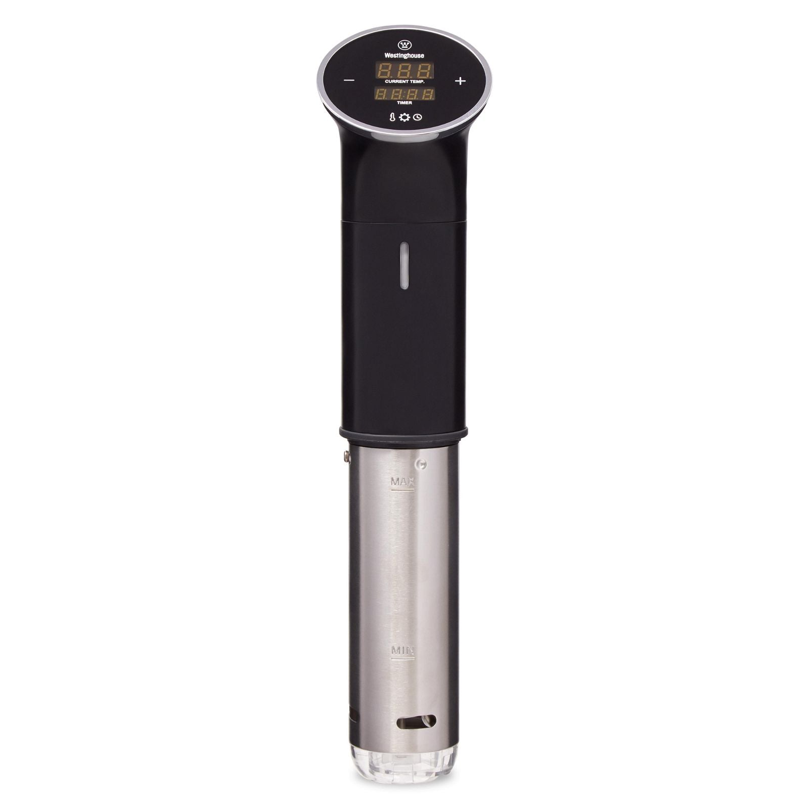 Westinghouse Sous Vide 1200W Digital -  -