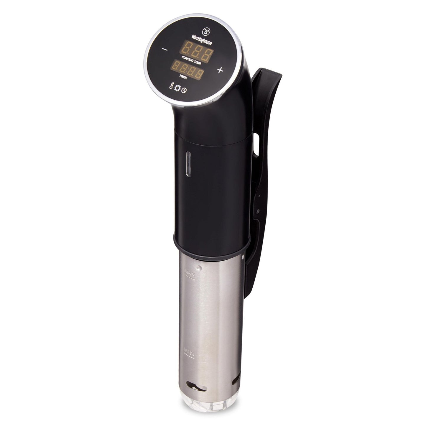 Westinghouse Sous Vide 1200W Digital -  -