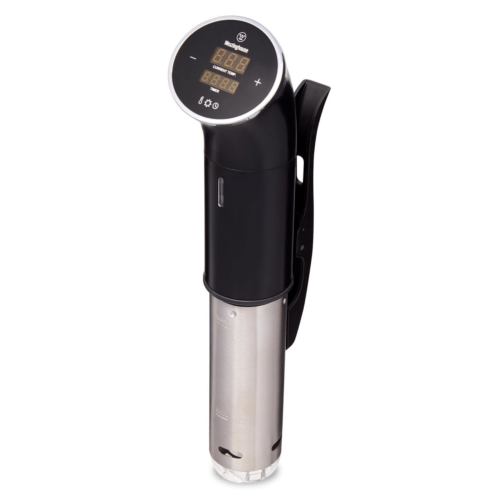 Westinghouse Sous Vide 1200W Digital -  -
