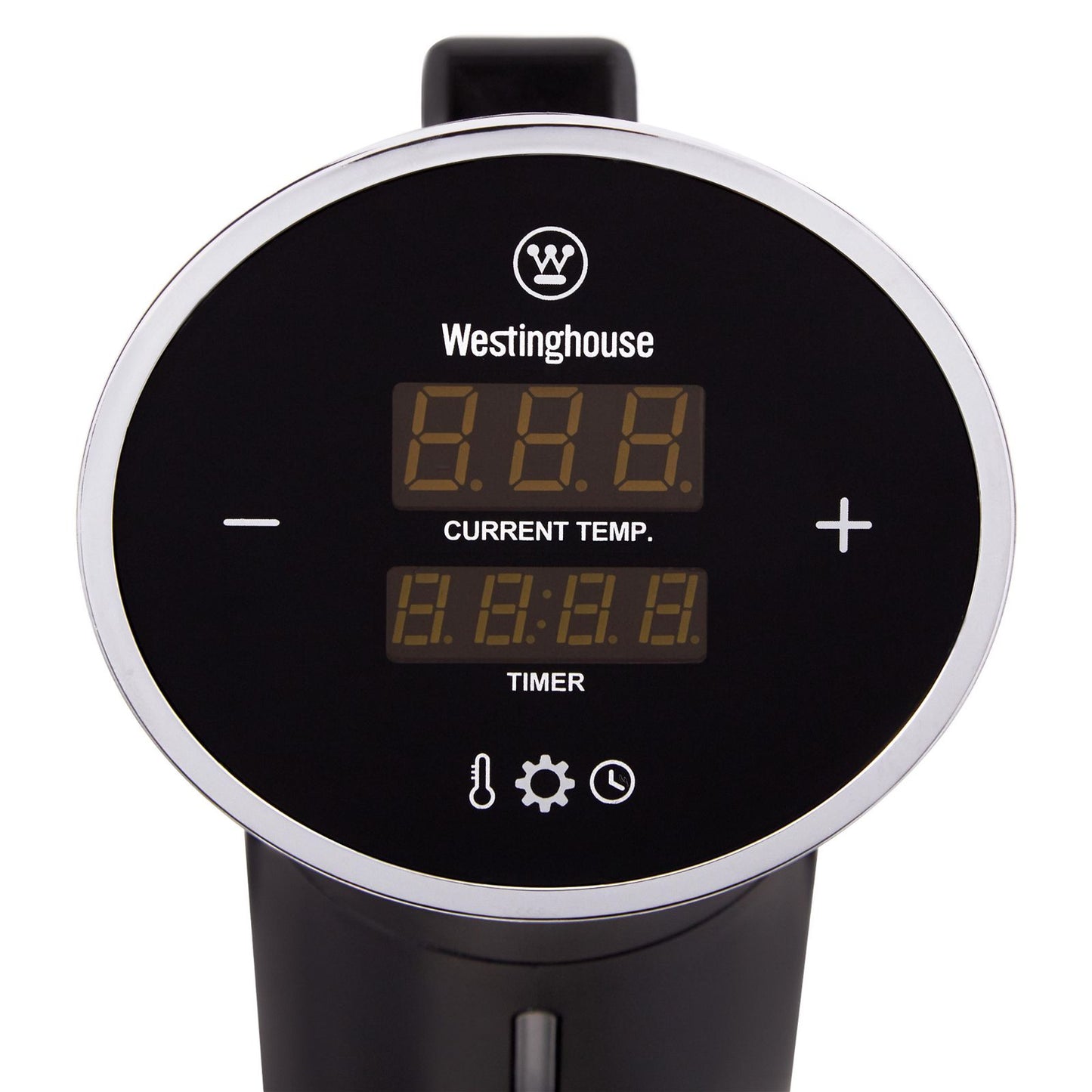 Westinghouse Sous Vide 1200W Digital -  -