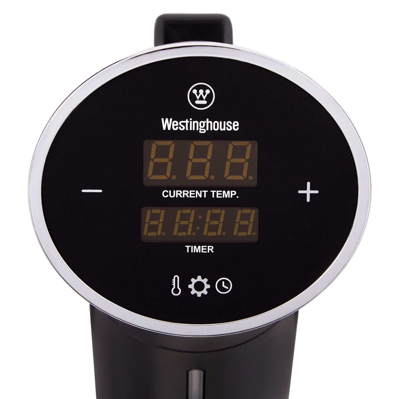 Westinghouse Sous Vide 1200W Digital -  -