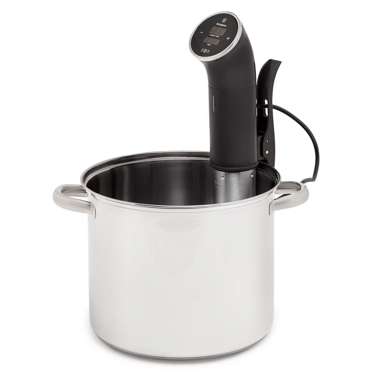 Westinghouse Sous Vide 1200W Digital -  -