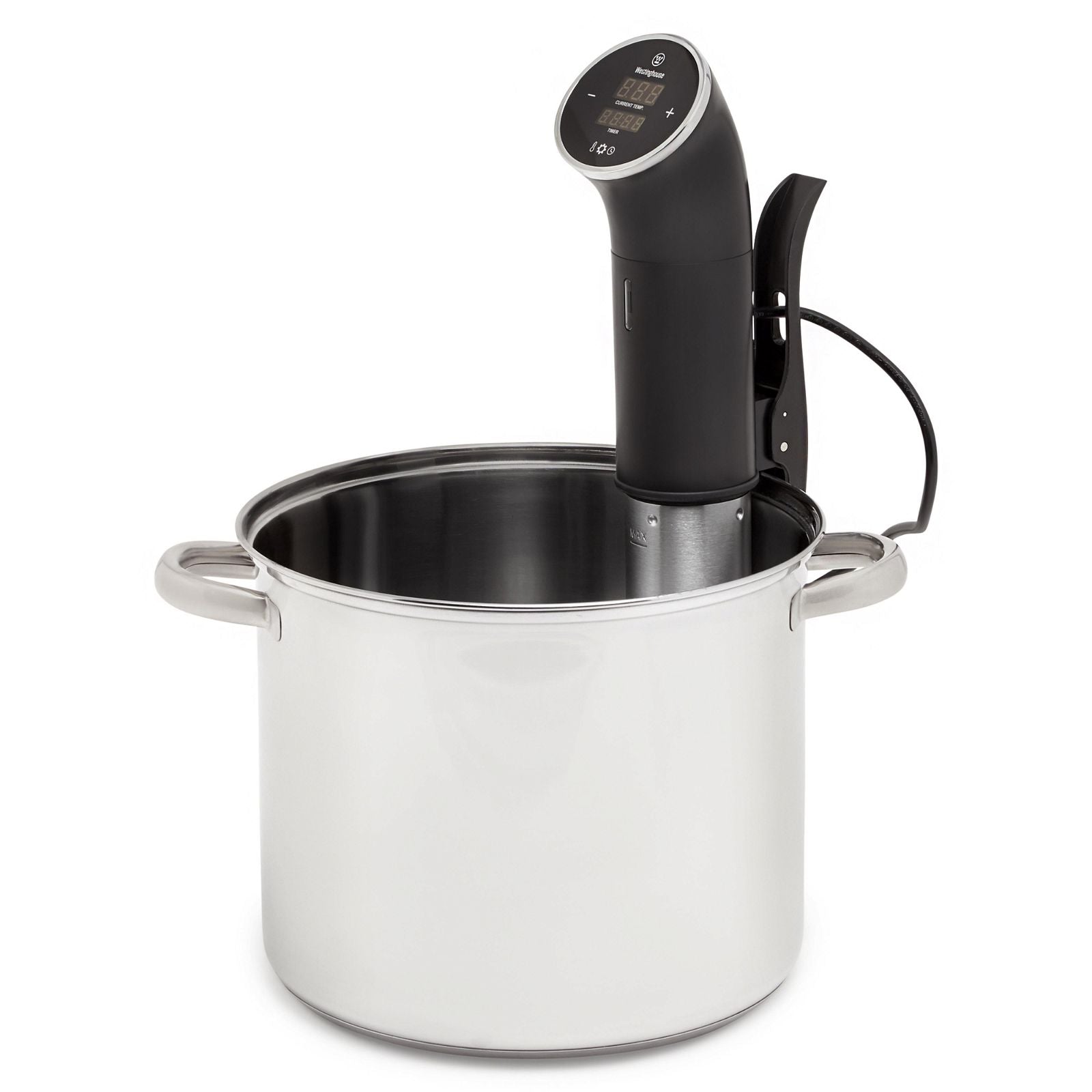 Westinghouse Sous Vide 1200W Digital -  -