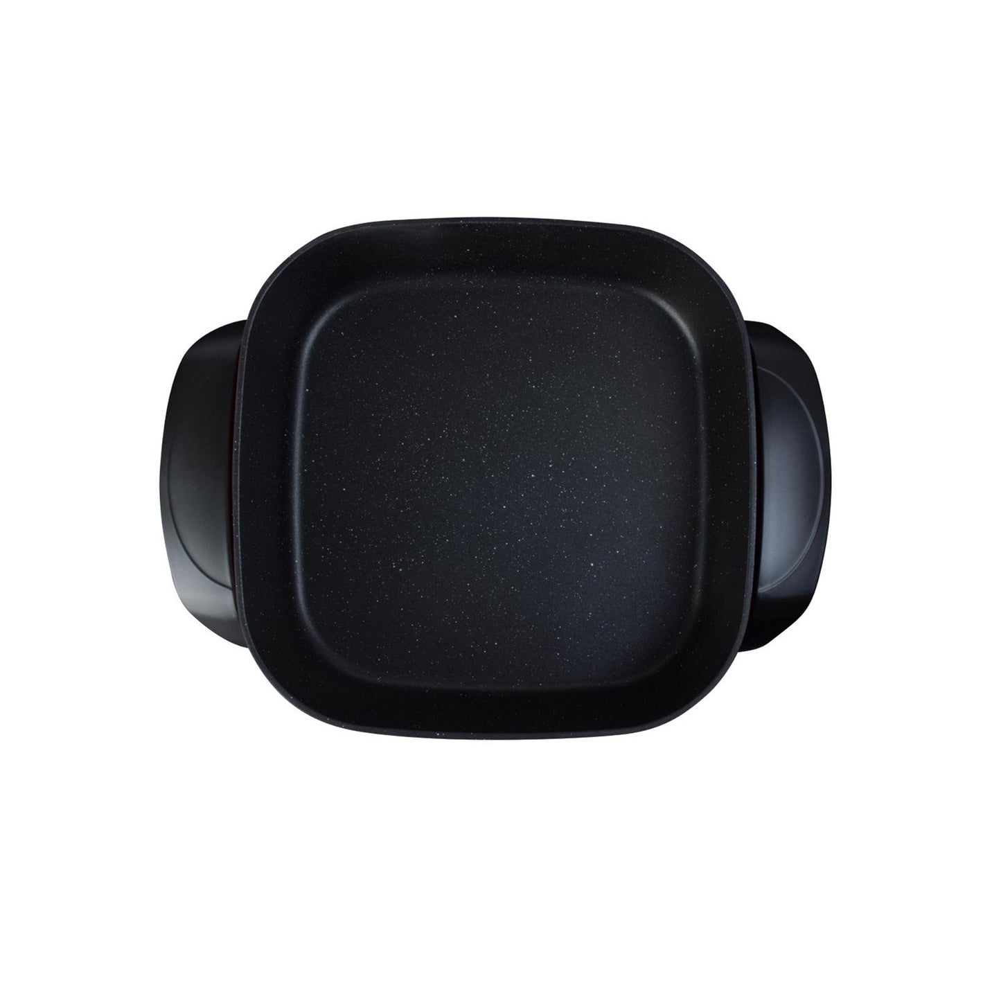 Westinghouse Square Frypan 2000W with Cast in Element -  -