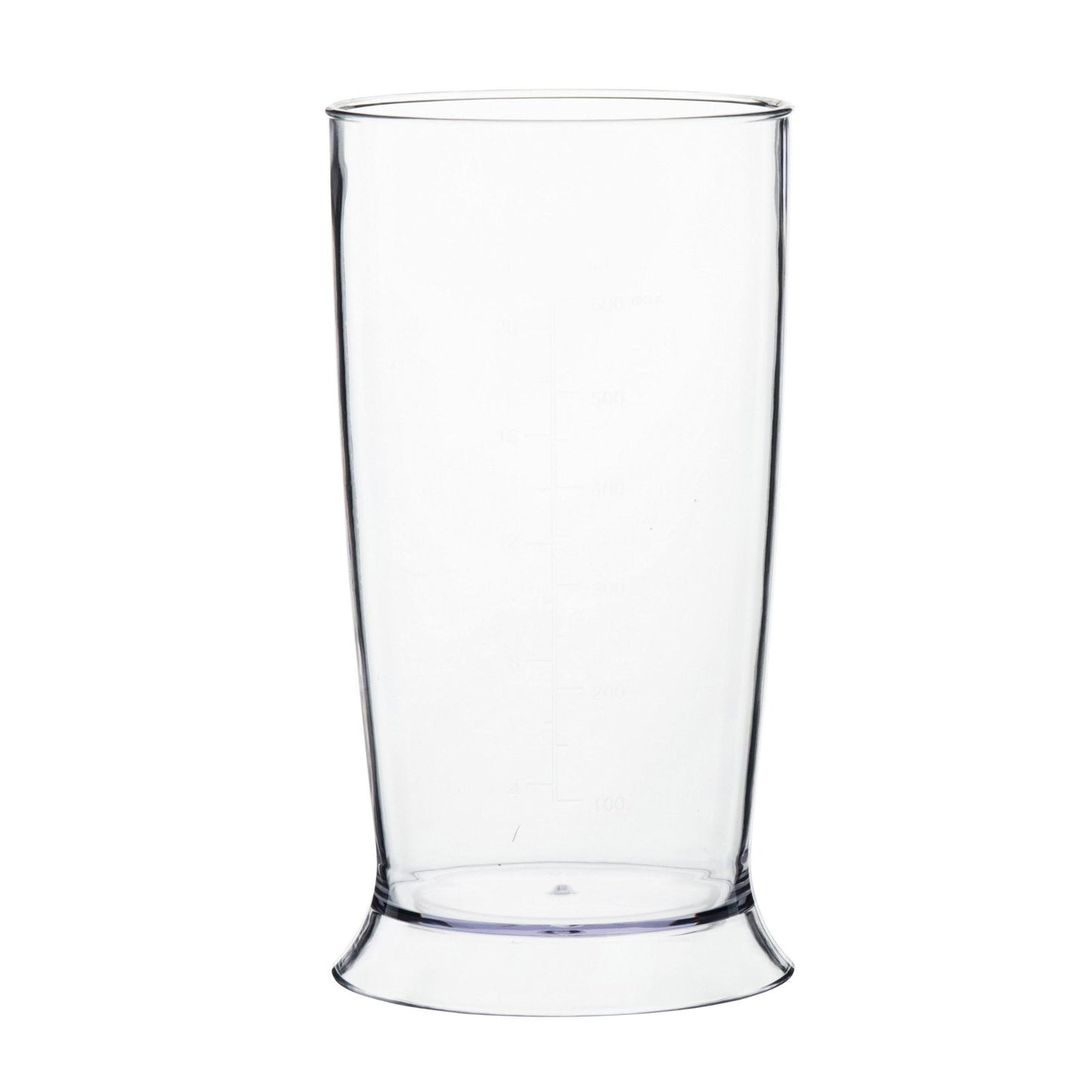 Westinghouse Stick Mixer 800W Speed Control - -