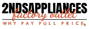 2ndsappliances