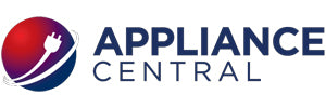 Appliance Central