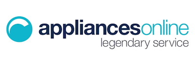 Appliances Online 51f655cc 7edc 4ca3 91f3 C872b1a106da