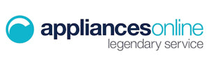 Appliances Online