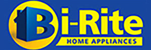 Birite