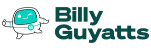 Billy Guyatts