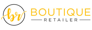 Boutique Retailer