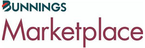Bunnings Marketplace