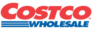 Costco