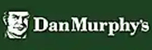 Dan Murphys