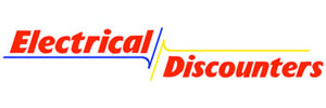 Electrical Discounters