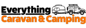 Everything Caravan And Camping