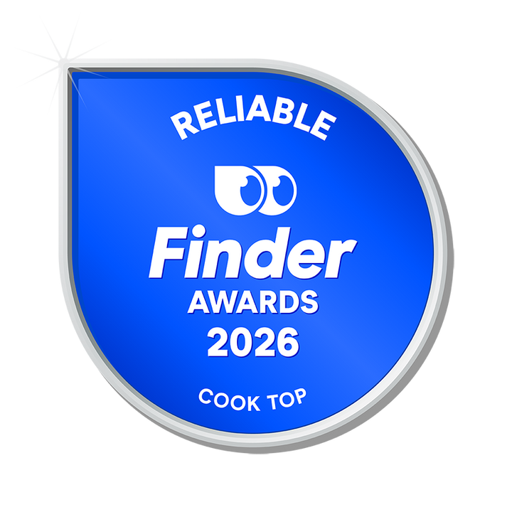 Reliable – Finder Customer Satisfaction Awards 2026