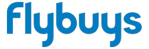 Flybuys