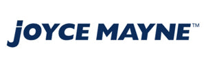 Joyce Mayne